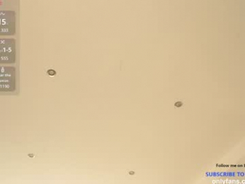 n_o_v_a chaturbate stream image