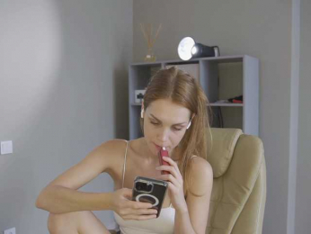 Nastyu-sha bongacams stream image