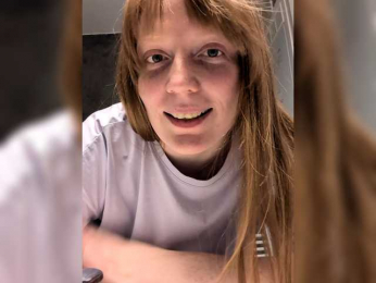 Zlatalata bongacams stream image