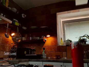 Zlatalata bongacams stream image