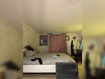 -MaybeBaby- bongacams stream image