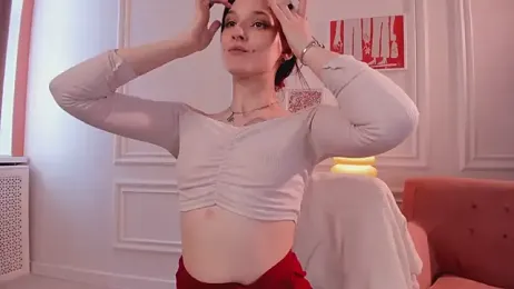 J_Hunter_ stripchat stream image