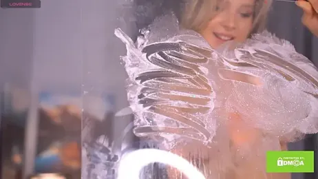 Tella_dream stripchat stream image