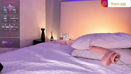 royce_ghost1 stripchat stream image