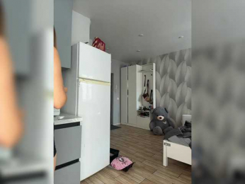 -Tiki-Riki- bongacams stream image