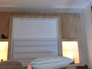 veronica-garcia camsoda stream image