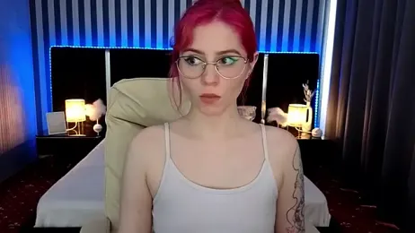 Sasha_Exclusive stripchat stream image