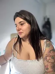 horny_roomiess stripchat stream image