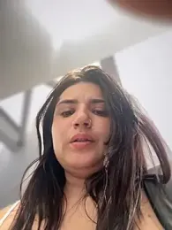 horny_roomiess stripchat stream image