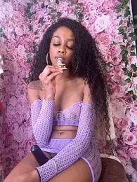 mismialove stripchat stream image, 30.07.2025 13:30