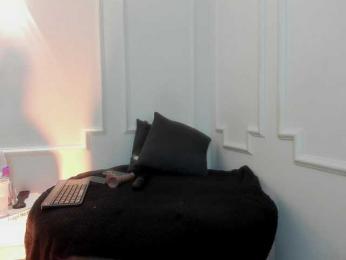 Kenyaaaa bongacams stream image, 30.07.2025 12:10