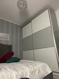 _adelle stripchat stream image