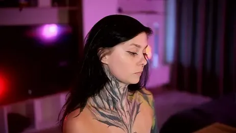 AcidPie stripchat stream image