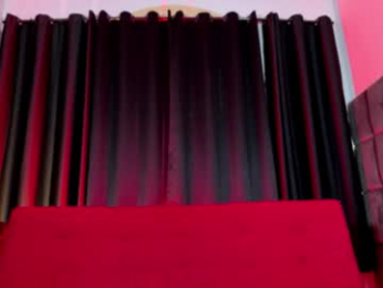 one_more_cum chaturbate stream image