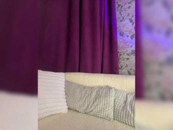 _EUPHORIAA_ bongacams stream image