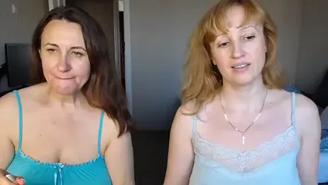 DonnaMagdalena stripchat stream image