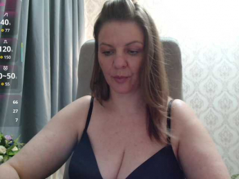 Veronika_Gold bongacams stream image