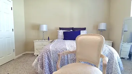 HotTxGilfMaggie stripchat stream image