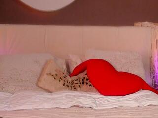 Mia Brooklyn flirt4free stream image, 30.07.2025 18:10