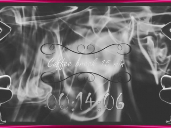 WhiteGirl-one bongacams stream image