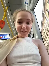 bambi_lu stripchat stream image