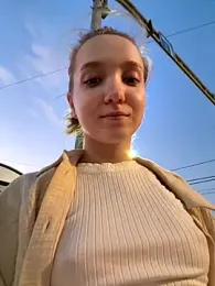 bambi_lu stripchat stream image