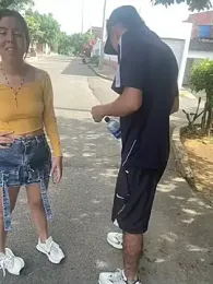 royalgirls_x stripchat stream image