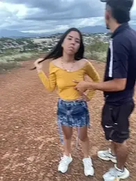 royalgirls_x stripchat stream image