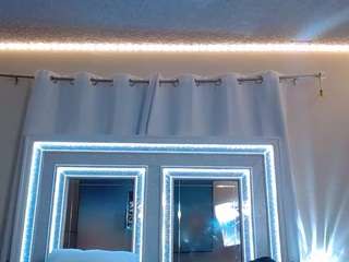 adafontaine18 camsoda stream image