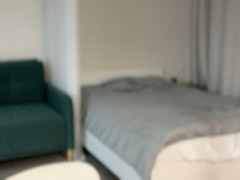 IRAONIC bongacams stream image