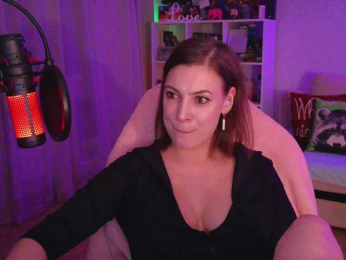 LadyLLS bongacams stream image