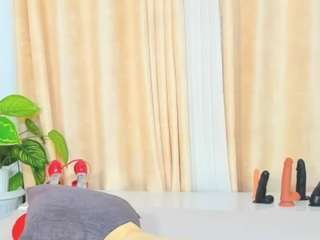 h0t-chocolate camsoda stream image