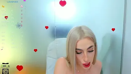 aileen_williams stripchat stream image