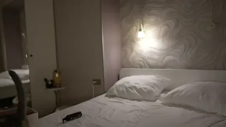 ValerieHill stripchat stream image