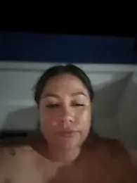 ValeryGrey stripchat stream image