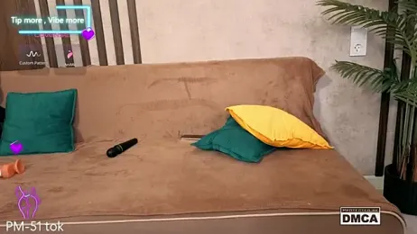 Holl1Would stripchat stream image