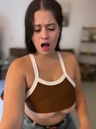 Natalia_Cleark09 stripchat stream image