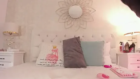 Clarisse28 stripchat stream image