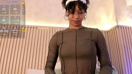 daiana_curly stripchat stream image