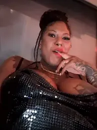 DarkDea stripchat stream image