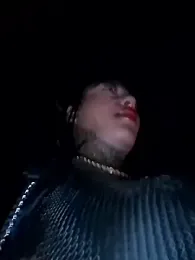 DarkDea stripchat stream image