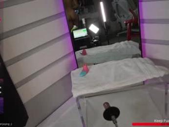 rosiebones chaturbate stream image, 30.07.2025 22:10