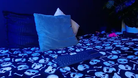 gasaiusagi_golden stripchat stream image