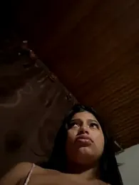 AgathaGeorgiou stripchat stream image