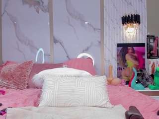 scarlett-harper camsoda stream image