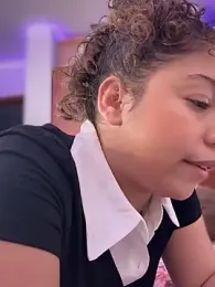 Shara_dreams stripchat stream image