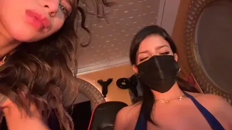 ORLA86 stripchat stream image