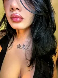 clarachanelricek stripchat stream image