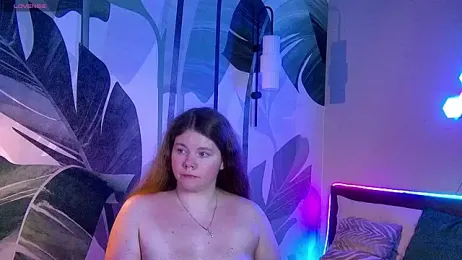 RubyValen stripchat stream image