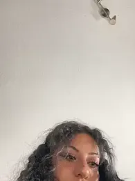 AlyssaHottv_ stripchat stream image